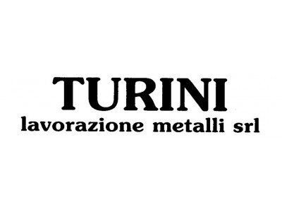 TURINI LAVORAZIONE METALLI SRL